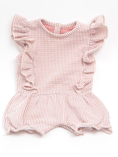 Noppies - Playsuit (62)